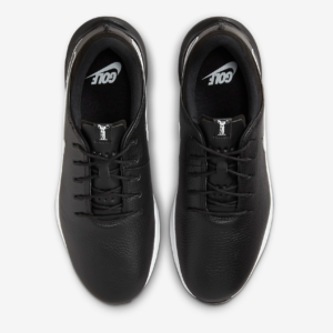 Giay Nike Air Zoom Victory Tour 3 'Black White' DX9025-003