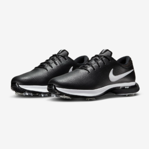 Giay Nike Air Zoom Victory Tour 3 'Black White' DX9025-003