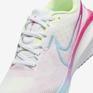 Giay Nike Air Zoom Vomero 17 'Pink Poam' FZ3974-686