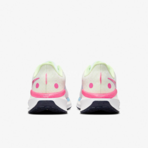 Giay Nike Air Zoom Vomero 17 'Pink Poam' FZ3974-686