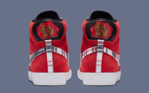 Giay Nike Blazer Mid 'Ben Simmons' CJ9782-600