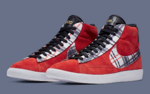 Giay Nike Blazer Mid 'Ben Simmons' CJ9782-600