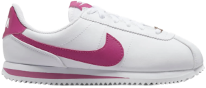 Giay Nike Cortez Basic SL 'White' 904764-109