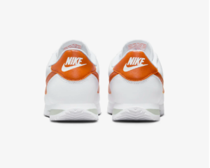 Giay Nike Cortez 'Campfire Orange' DM4044-102