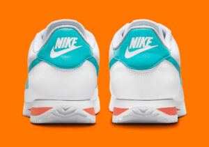 Giay Nike Cortez 'Miami Dolphins' DM4044-103