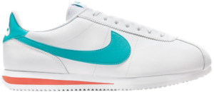 Giay Nike Cortez 'Miami Dolphins' DM4044-103