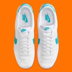 Giay Nike Cortez 'Miami Dolphins' DM4044-103
