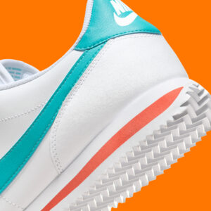 Giay Nike Cortez 'Miami Dolphins' DM4044-103