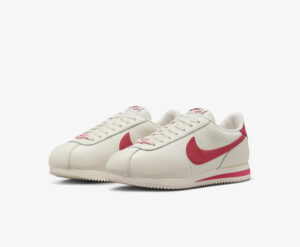 Giay Nike Cortez 'Valentines Day 2024' FZ5167-133