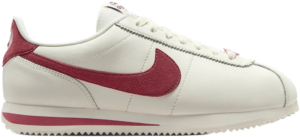 Giay Nike Cortez 'Valentines Day 2024' FZ5167-133