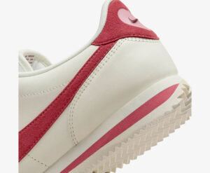 Giay Nike Cortez 'Valentines Day 2024' FZ5167-133