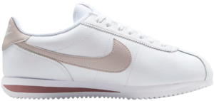 Giay Nike Cortez 'White' DN1791-105