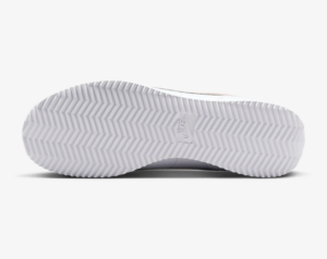 Giay Nike Cortez 'White' DN1791-105