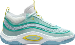 Giay Nike Cosmic Unity 3 'Joy' DV2757-300