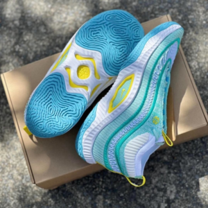 Giay Nike Cosmic Unity 3 'Joy' DV2757-300