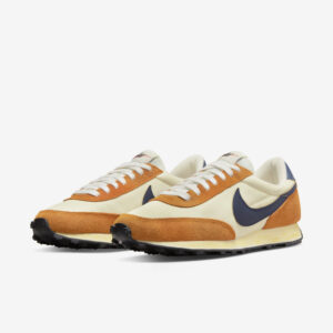 Giay Nike DBreak SE 'Magma Orange Navy' DV1746-142