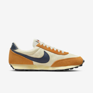 Giay Nike DBreak SE 'Magma Orange Navy' DV1746-142