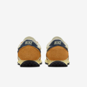 Giay Nike DBreak SE 'Magma Orange Navy' DV1746-142