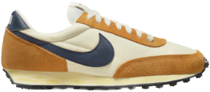 Giay Nike DBreak SE 'Magma Orange Navy' DV1746-142