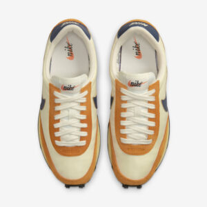 Giay Nike DBreak SE 'Magma Orange Navy' DV1746-142