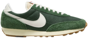 Giày Nike DayBreak Vintage 'Green' DX0751-301