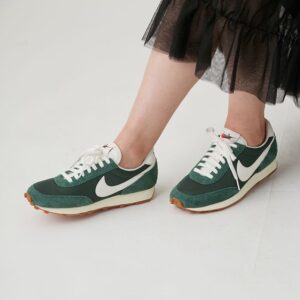 Giay Nike DayBreak Vintage 'Green' DX0751-301