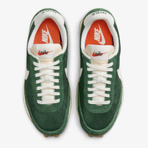 Giay Nike DayBreak Vintage 'Green' DX0751-301