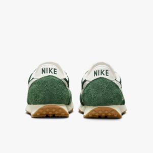 Giay Nike DayBreak Vintage 'Green' DX0751-301