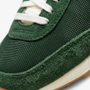 Giay Nike DayBreak Vintage 'Green' DX0751-301