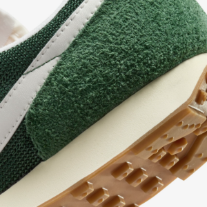 Giay Nike DayBreak Vintage 'Green' DX0751-301