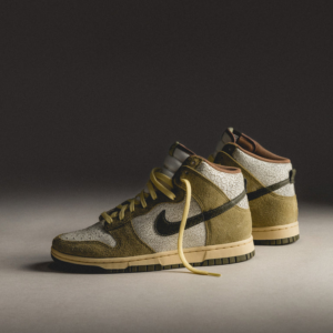 Giay Nike Dunk High 'Re-Raw' DO6713-300