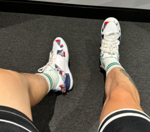 Giay Nike Dunk Low Disrupt 2 'Native Detailing' FN8917-141