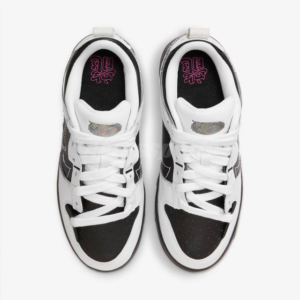 Giay Nike Dunk Low Disrupt 2 'Year Of The Dragon' FZ5063-190