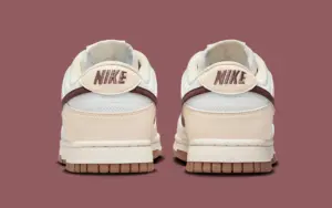 Giay Nike Dunk Low Next Nature 'Coconut Mauve' DD1873-103