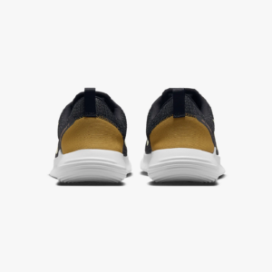 Giay Nike Flex Experience Run 12 'Black Olive' DV0740-002