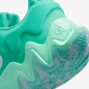 Giay Nike Giannis Immortality 2 'Mint Purple' DM0825-300