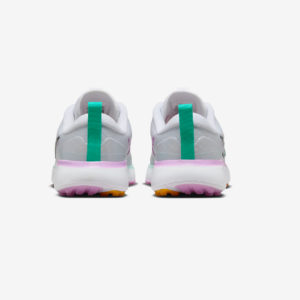 Giay Nike Infinity Ace NN NRG 'Clear Jade' FQ3177-100