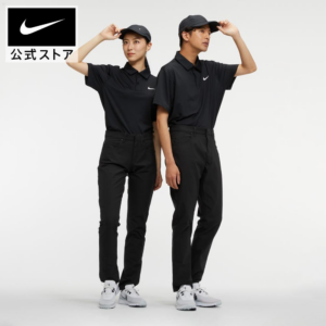 Giay Nike Infinity Ace Next Nature 'Black White' DX0127-100