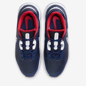 Giay Nike Infinity Pro 2 'Blue White' DM8449-400