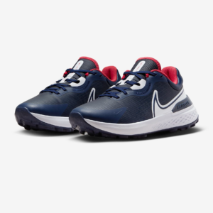 Giay Nike Infinity Pro 2 'Blue White' DM8449-400