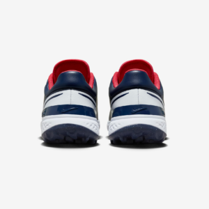 Giay Nike Infinity Pro 2 'Blue White' DM8449-400