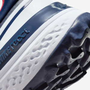 Giay Nike Infinity Pro 2 'Blue White' DM8449-400