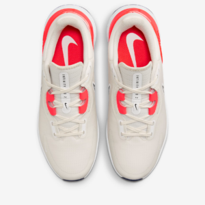 Giay Nike Infinity Pro 2 'White Red' DM8449-041