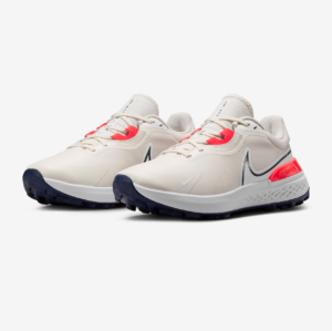 Giay Nike Infinity Pro 2 'White Red' DM8449-041