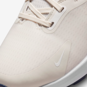 Giay Nike Infinity Pro 2 'White Red' DM8449-041