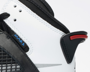 Giay Nike Jordan Mars 270 GS 'Red Blue' BQ6508-001