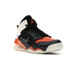 Giay Nike Jordan Mars 270 GS 'Shattered Back' BQ6508-008