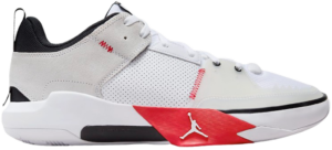 Giày Nike Jordan One Take 5 PF 'University Red' FD2336-106