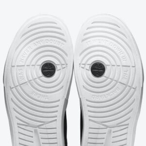 Giay Nike Jordan Series .01 'Black' CV8129-001