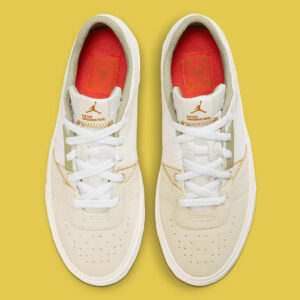 Giay Nike Jordan Series .01 'Dear Imagination' FD4325-171